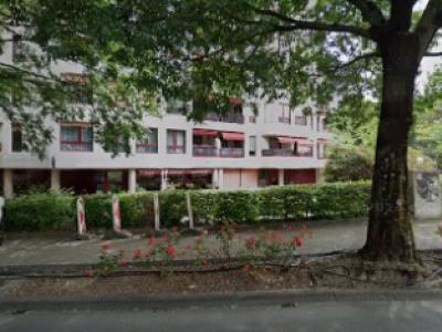 Roland Chessel Sàrl - Repair & Alteration in Geneva