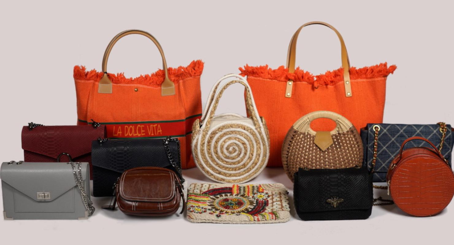 Audacieuse-Galerie - Sur-Mesure Et Prêt-À-Porter - Réparation & retouche in Genève