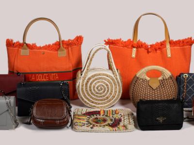 Audacieuse-Galerie - Sur-Mesure Et Prêt-À-Porter - Réparation & retouche à Genève