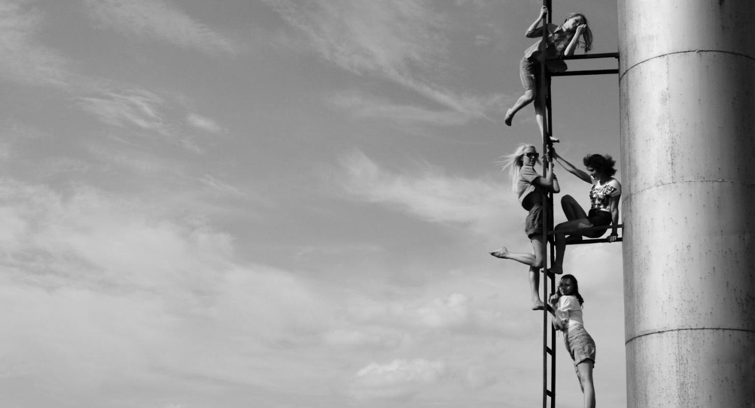 Audacieuse Galerie - Réparation & retouche in Genève