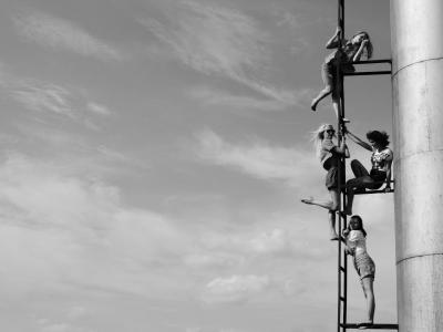 Audacieuse Galerie - Repair & Alteration in Geneva