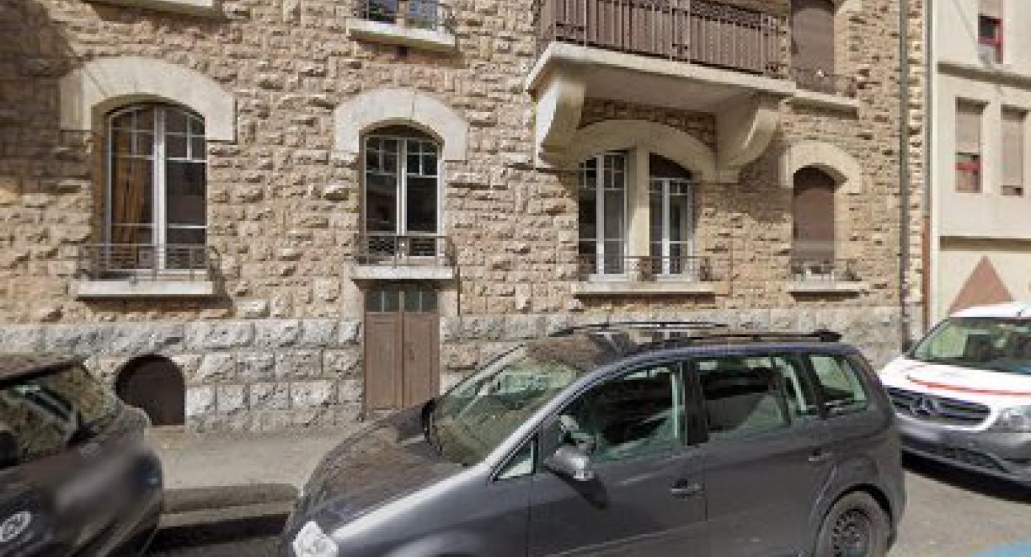 Confection et Retouche - Upcycled Fashion in Geneva