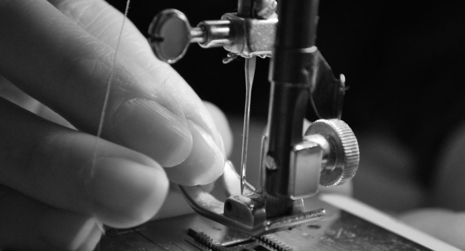 Atelier Carmen - Repair & Alteration in Geneva