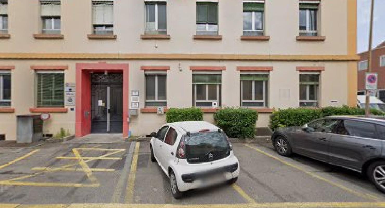 Muniz Créations - Repair & Alteration in Geneva