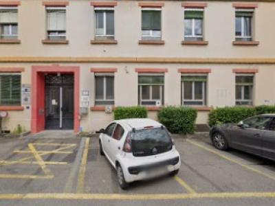 Muniz Créations - Repair & Alteration in Geneva