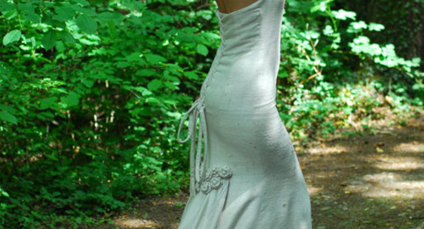 Boutique Jessica B. - Upcycled Fashion in Geneva