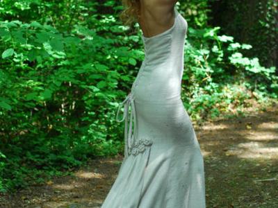 Boutique Jessica B. - Upcycled Fashion in Geneva