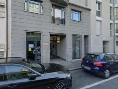 La Bonne Retouche - Moda upcycled a Ginevra