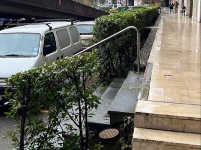 Brume - Upcycled Fashion in Geneva