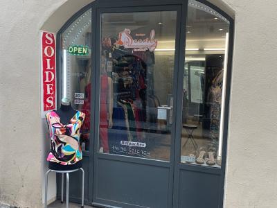 Seemly - Repair & Alteration in Geneva