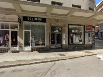 Mr. Ugo Presentazi - Upcycled Fashion in Geneva