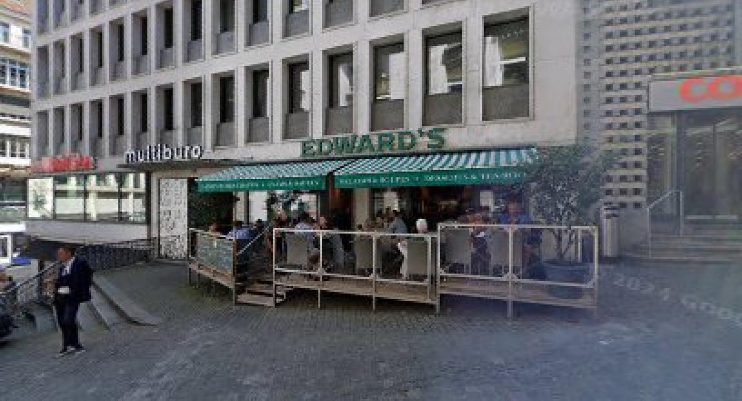 Rêve de Rive Swimwear - Abbigliamento di seconda mano in Ginevra