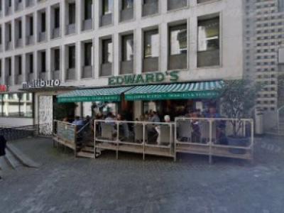 Rêve de Rive Swimwear - Second-hand Clothing in Geneva