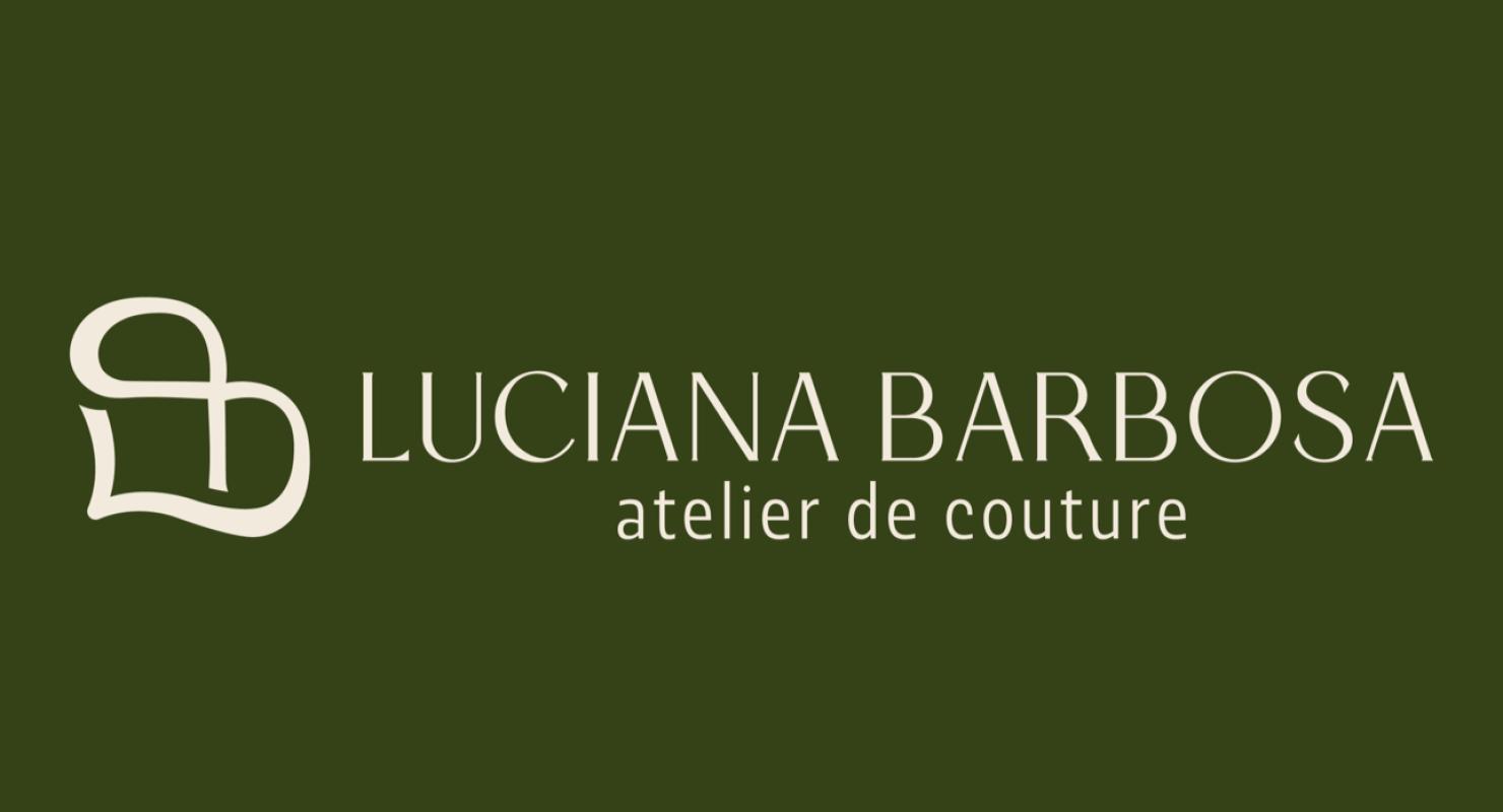 LB BARBOSA - Repair & Alteration in Geneva