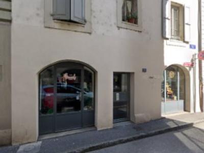 not now - Repair & Alteration in Geneva