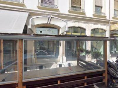 Atelier de Couture Longemalle - Upcycled Fashion in Geneva