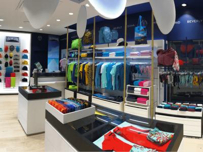 Vilebrequin - Second-hand Clothing in Geneva