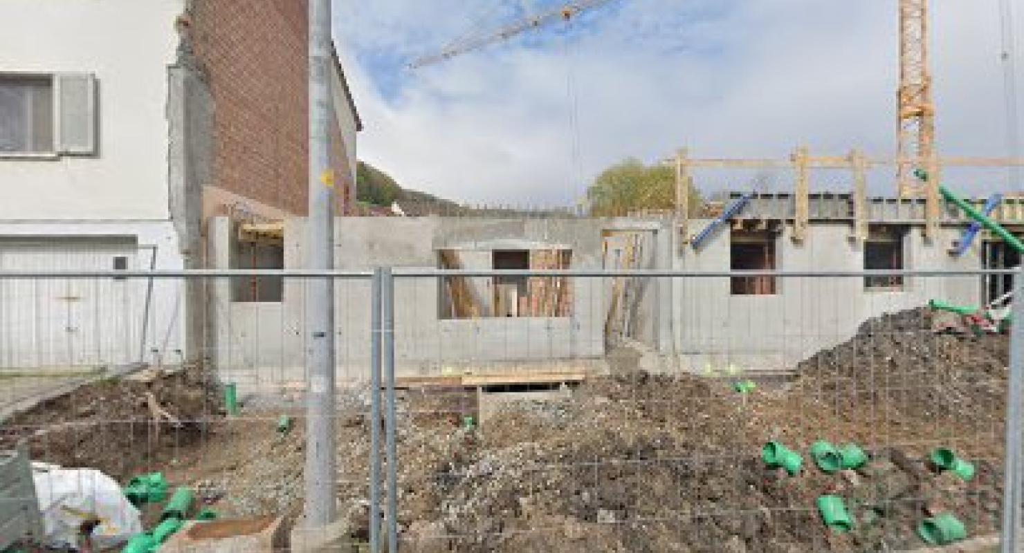 L'artisane Kyburz Daniele - Mode upcyclée in Argovie