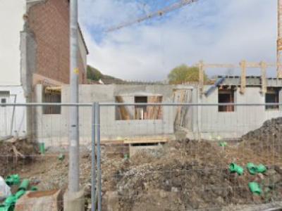 L'artisane Kyburz Daniele - Upcycled Fashion in Aargau