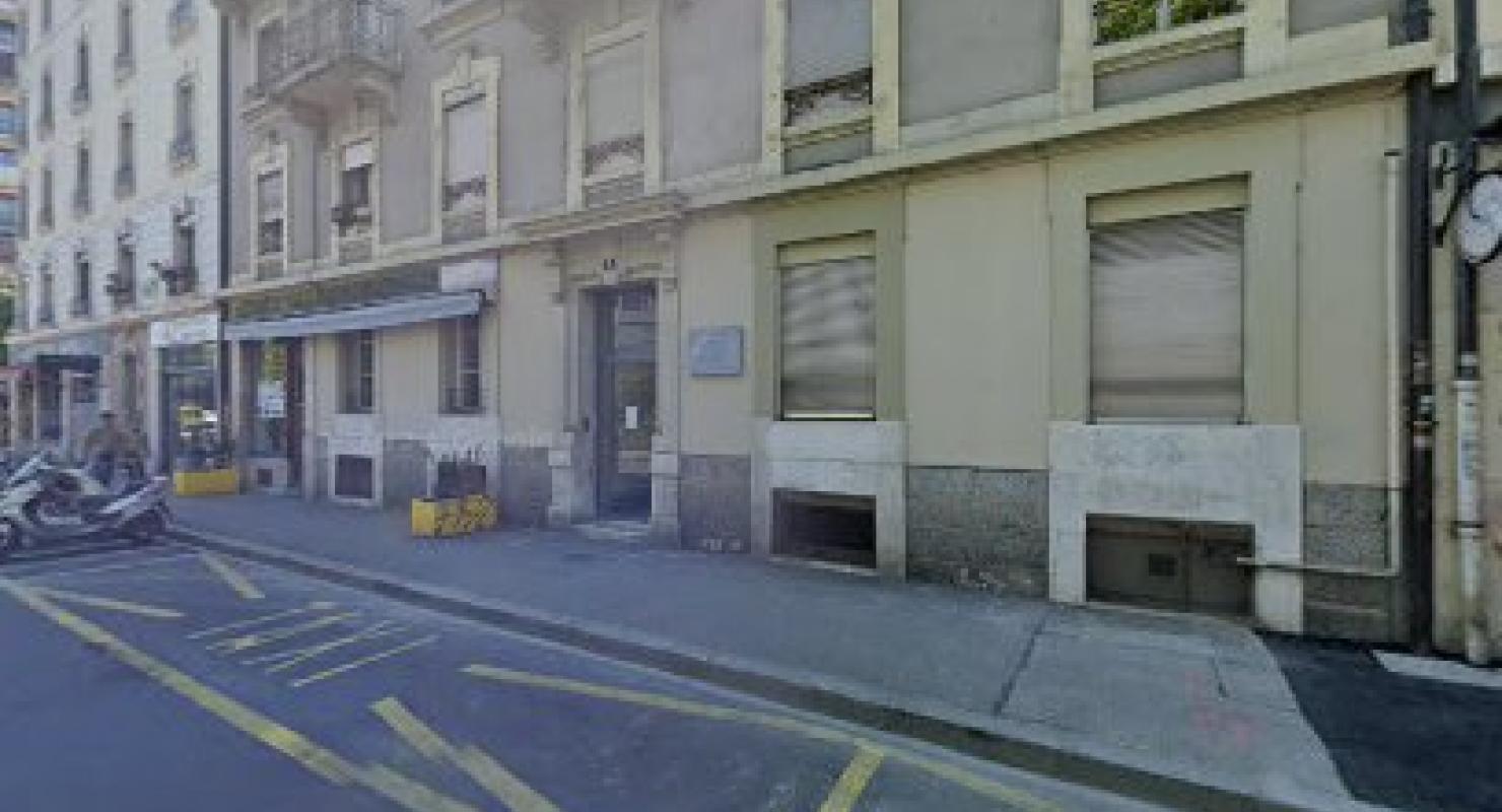 Ojourdui - Vêtements de seconde main in Genève