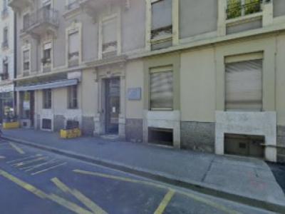 Ojourdui - Second-hand Clothing in Geneva