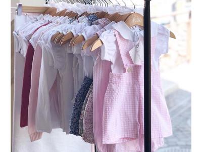 humanbeans - Abbigliamento di seconda mano a Ginevra