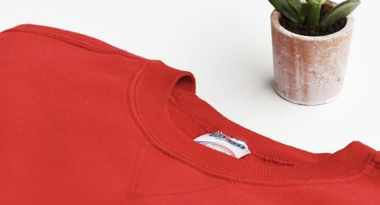 PAOPAO - Mode upcyclée in Genève