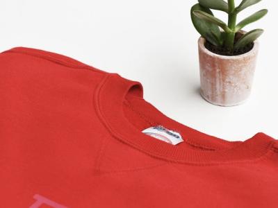 PAOPAO - Mode upcyclée à Genève