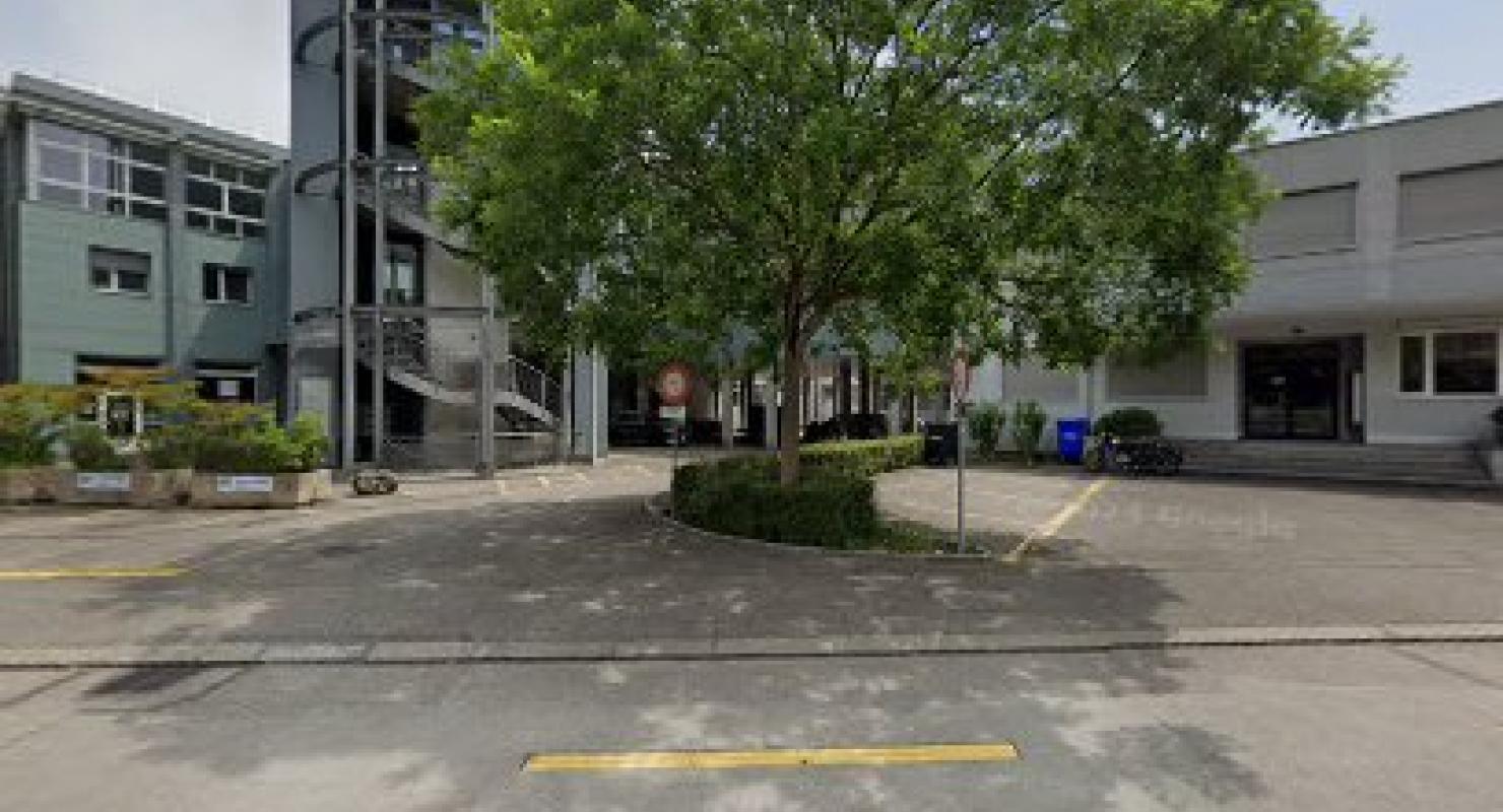 Boll&Rava - Mode upcyclée in Genève