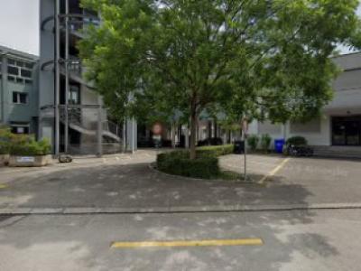 Boll&Rava - Upcycled Fashion in Geneva