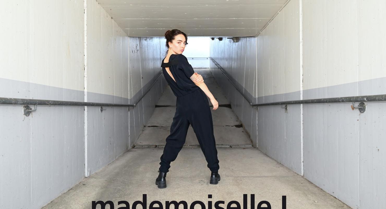 mademoiselle L - Riparazione e modifica in Ginevra