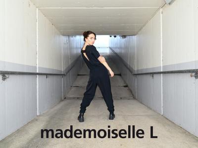 mademoiselle L - Riparazione e modifica a Ginevra