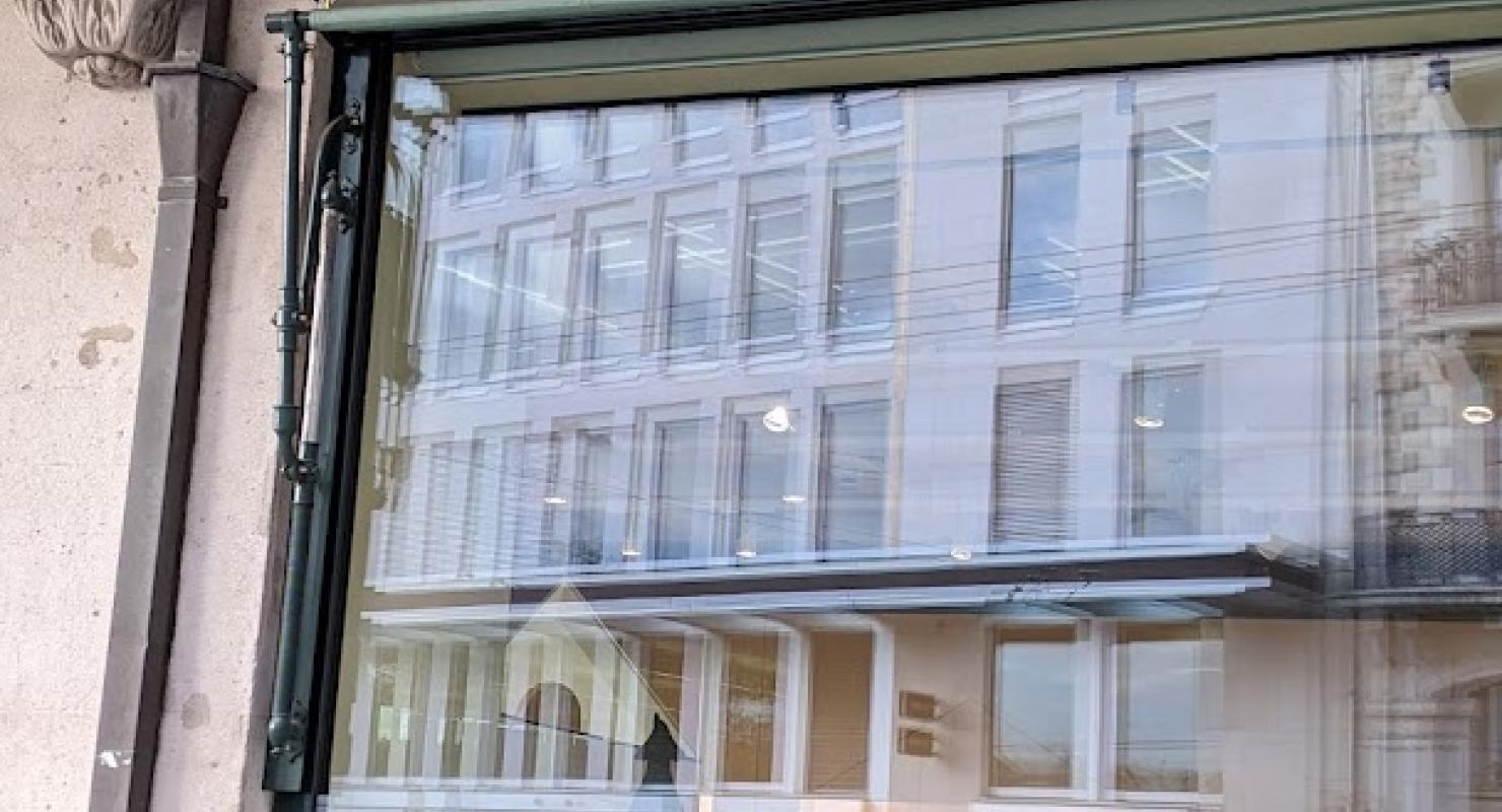 Brunello Cucinelli - Second-hand Clothing in Geneva