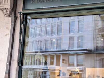 Brunello Cucinelli - Second-hand Clothing in Geneva