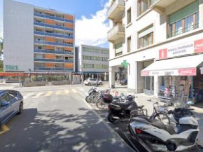 Dama de Elche - Second-hand Clothing in Geneva