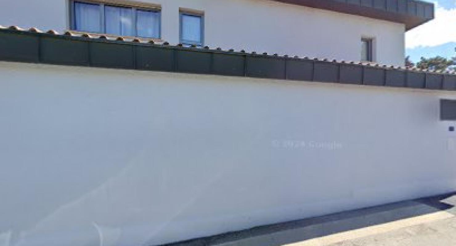 VicIra - Upcycled Fashion in Geneva