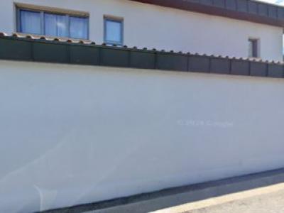 VicIra - Upcycling-Mode in Genf