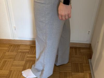 Couture Coco - Réparation & retouche à Genève