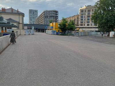 Chêne-Bourg - Abbigliamento di seconda mano a Ginevra