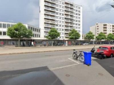 Cordonnerie Talons Clés Minute - Second-hand Clothing in Geneva