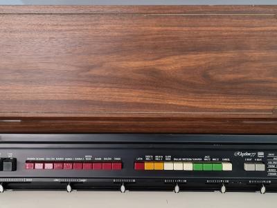 Cashexpress - Second-hand Clothing in Geneva