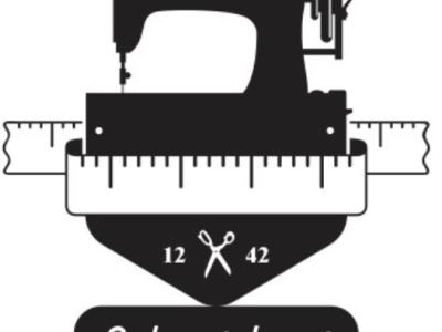 Schneiderei - Upcycled Fashion in Aargau