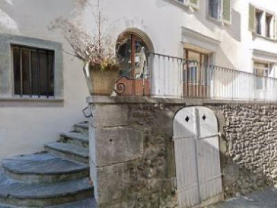 Audace - Abbigliamento di seconda mano a Ginevra