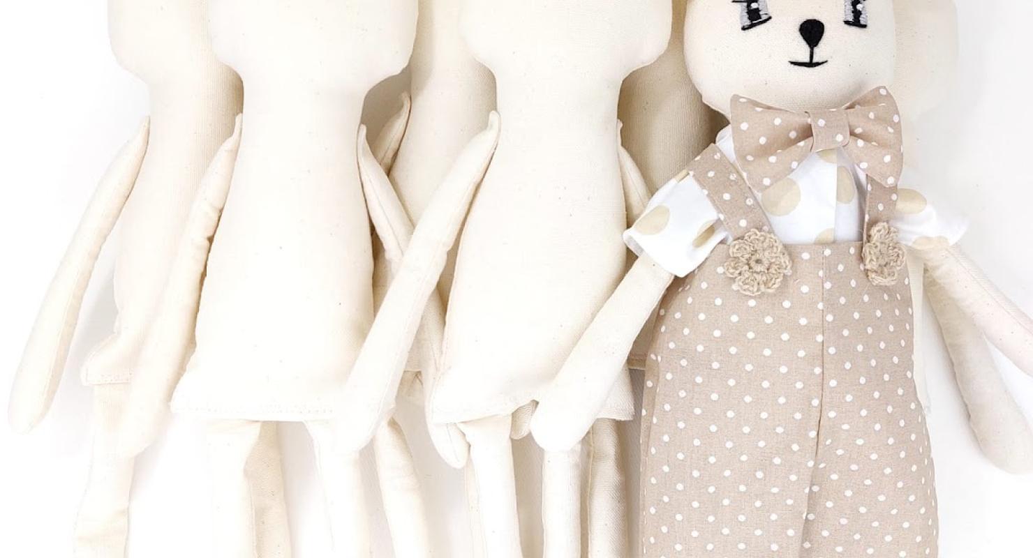 Atelier de création Yves & Betta - Upcycled Fashion in Geneva