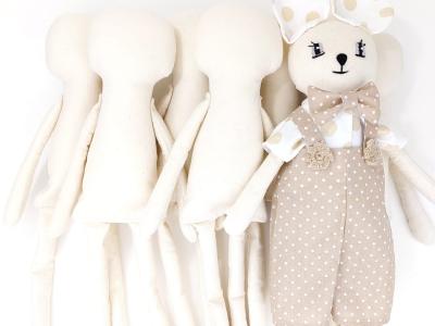 Atelier de création Yves & Betta - Upcycled Fashion in Geneva