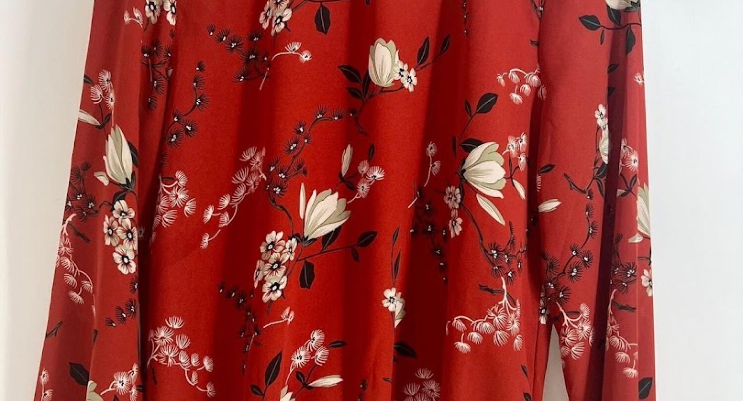 Deliana - Second-hand Clothing in Glarus