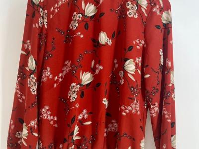 Deliana - Second-hand Clothing in Glarus