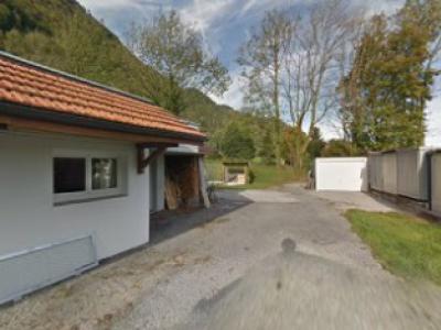 Angi Interieur - Upcycled Fashion in Glarus