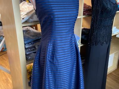 Schneider Atelier - à la fleur - Upcycled Fashion in Aargau