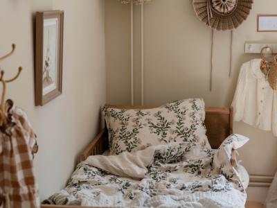 a little bird - Fauster Kids Fashion - Second-hand Clothing in Glarus